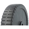Roue MTD 7341916