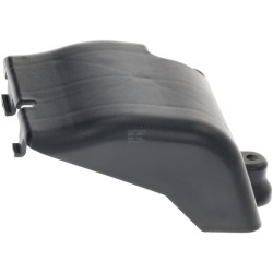Couvercle de transmission MTD 73108175