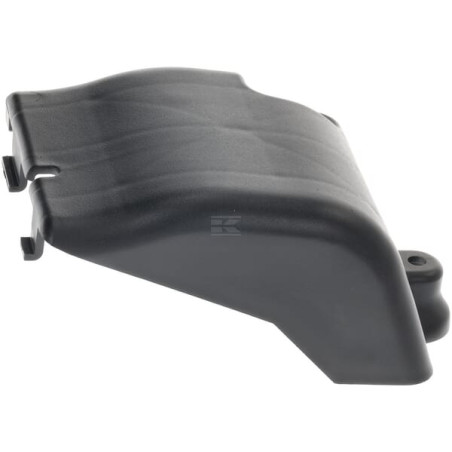 Couvercle de transmission MTD 73108175