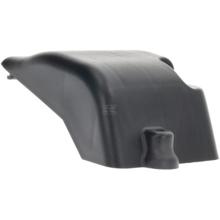 Couvercle de transmission MTD 73108175