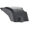 Couvercle de transmission MTD 73108175