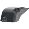 Couvercle de transmission MTD 73108175