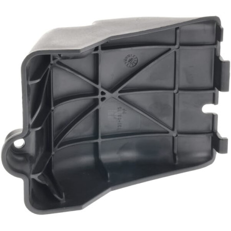 Couvercle de transmission MTD 73108175