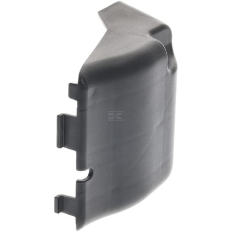 Couvercle de transmission MTD 73108175