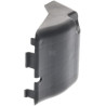 Couvercle de transmission MTD 73108175