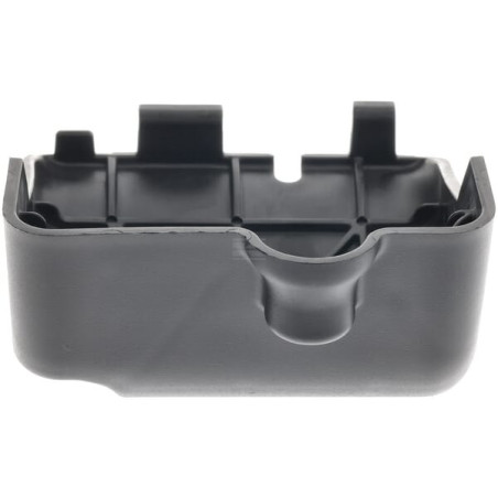 Couvercle de transmission MTD 73108175
