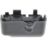 Couvercle de transmission MTD 73108175