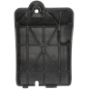 Couvercle de transmission MTD 73108175