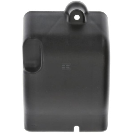 Couvercle de transmission MTD 73108175