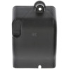 Couvercle de transmission MTD 73108175