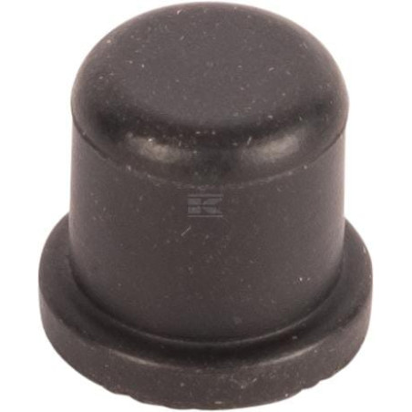 Bouchon SPICER DANA 7340701501