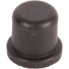 Bouchon SPICER DANA 7340701501