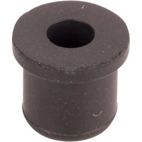 Bouchon SPICER DANA 7340701501