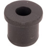 Bouchon SPICER DANA 7340701501