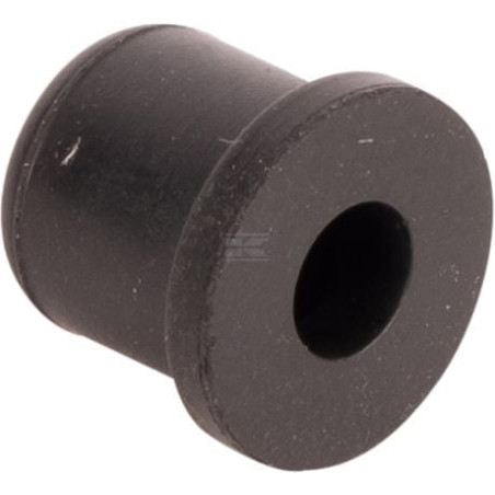 Bouchon SPICER DANA 7340701501