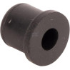 Bouchon SPICER DANA 7340701501