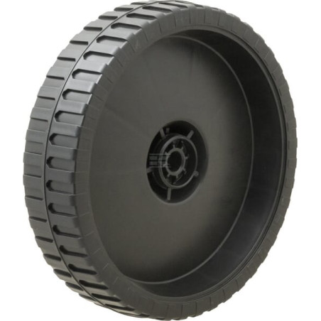Roue MTD 73405020