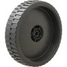 Roue MTD 73405020