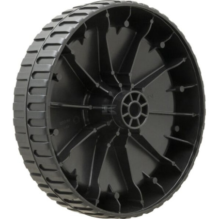 Roue MTD 73405020
