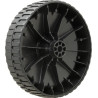 Roue MTD 73405020