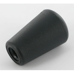 Bouton STIGA 1134380801 - 1134-3808-01