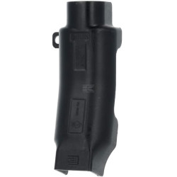 Vis MTD 73105628