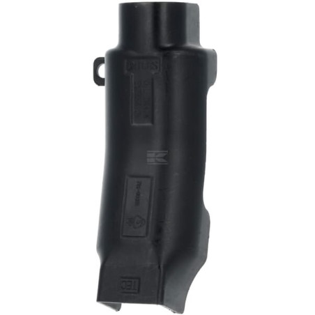 Vis MTD 73105628