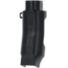 Vis MTD 73105628