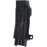 Vis MTD 73105628
