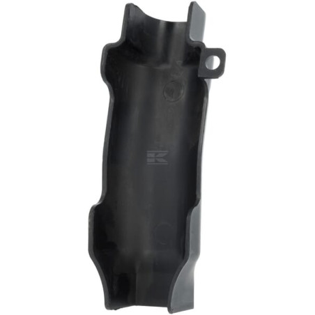 Vis MTD 73105628