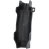 Vis MTD 73105628