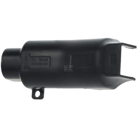 Vis MTD 73105628
