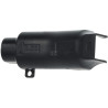 Vis MTD 73105628
