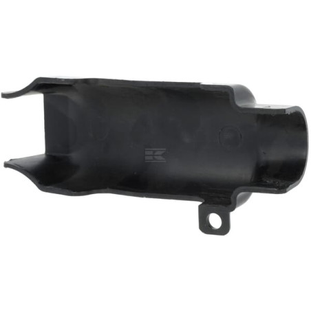 Vis MTD 73105628