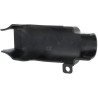 Vis MTD 73105628