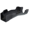 Vis MTD 73105628
