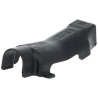 Vis MTD 73105628