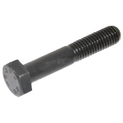 Boulon NEW HOLLAND 73161469