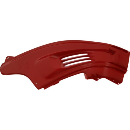 Panneau MTD 73104062