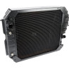 Radiateur NEW HOLLAND 73401042