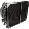 Radiateur NEW HOLLAND 73401042