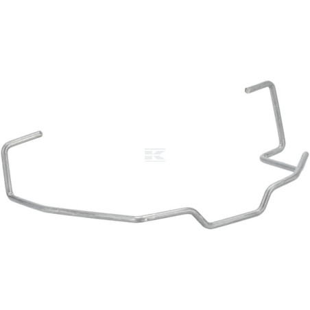 Guide MTD 73204347