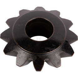 Pignon de différentiel SPICER DANA 7340400702A