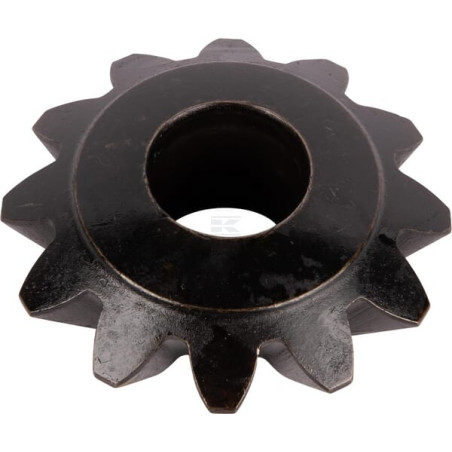 Pignon de différentiel SPICER DANA 7340400702A