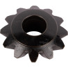 Pignon de différentiel SPICER DANA 7340400702A
