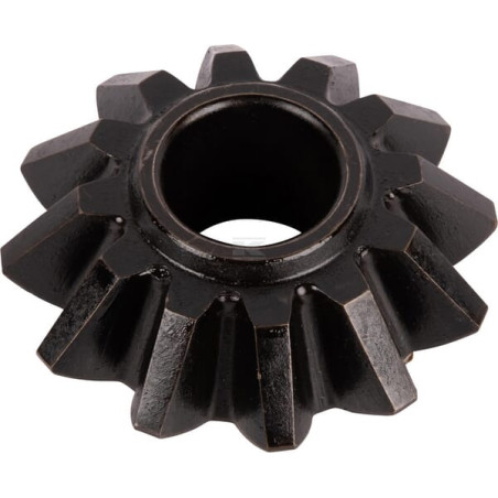 Pignon de différentiel SPICER DANA 7340400702A