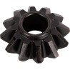 Pignon de différentiel SPICER DANA 7340400702A