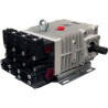 Pompe BERTOLINI 735304973