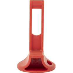 Clé à poussoir MTD 73109728