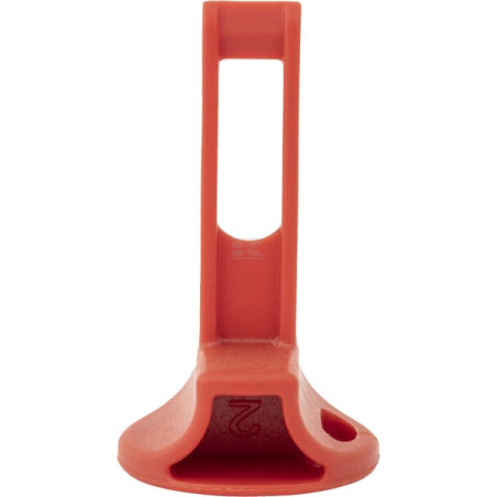 Clé à poussoir MTD 73109728